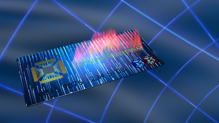 Experts predicts Solana Price at $512 until 2030