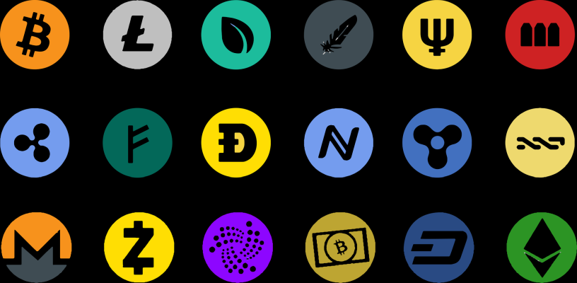 The environmentally friendly CryptoToken IMPT starts with significant profits in the first two weeks!