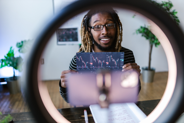 We collected some fun facts about crypto!