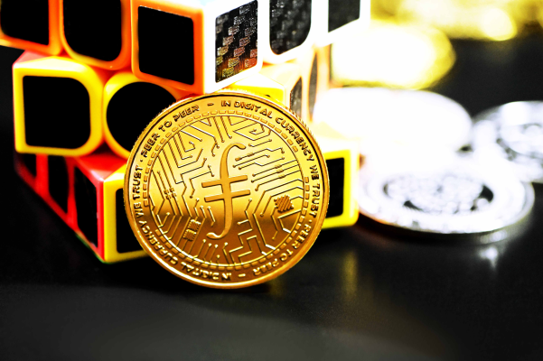 Terra Luna crash: Stablecoins under scrutiny after recent crash