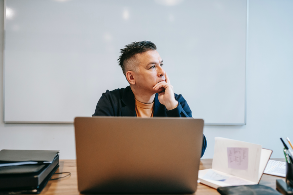 Novatti to Use Ripple's XRP Ledger for Cross Border Payments