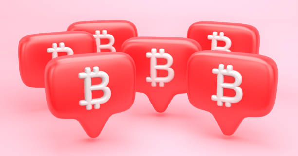 European inflation at record levels - what does this mean for the crypto sector?