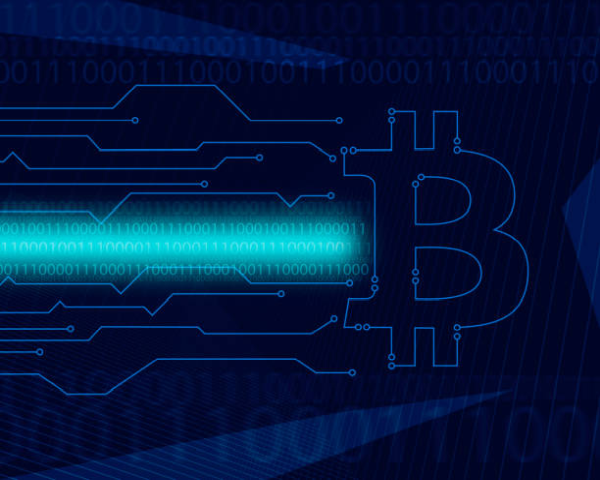 ECB raises interest rates by 0.75 basis points - Bitcoin goes 6 percent Up!