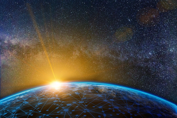 We asked ChatGPT how the Bitcoin price will develop in the next few weeks! We asked ChatGPT how the Bitcoin price will develop in the next few weeks!