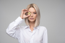 Immutable, the company behind the popular Gods Unchained blockchain trading card game