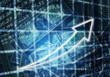 Crypto in the UAE on course for growth