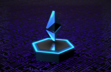 Hardfork due to Ethereum Merge finds more supporter!