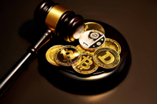 CFTC Sues Binance for Illegal Exchange Operations and Sham Compliance Program CFTC Sues Binance for Illegal Exchange Operations and Sham Compliance Program