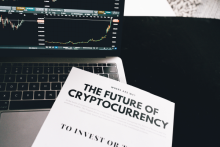 Three Arrows Capital, a cryptocurrency hedge fund, is shutting down!