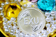 The XRP price in a rollercoaster The XRP price in a rollercoaster