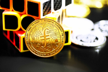 Terra Luna crash: Stablecoins under scrutiny after recent crash