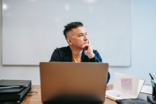 Novatti to Use Ripple's XRP Ledger for Cross Border Payments