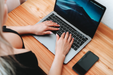 Digital Collectibles are a new way to show off your NFTs on Instagram