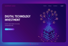 Billionaire hedge fund manager Alan Howard has invested in two crypto companies, Block