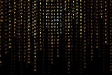 US Authorities shut down SR Private Equity LLC and NBD Eidetic Capital LLC