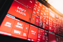 German Crypto Exchange Nuri insolvent! 500000 customers affected