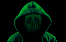 The value of Bitcoin has fallen below $20,000 and tests his last huge support