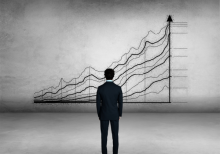 Worldwide interest in Bitcoin and Crypto still strong!