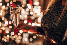 The crypto winter is here, and it’s not going anywhere