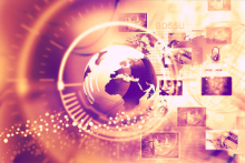 Fifa's new NFT Marketplace FIFAPlusCollect