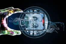 Is Bitcoin Quantum Computer Safe?