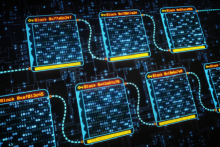 $30 million from the Axie Hack has resurfaced