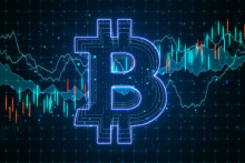 Why is Bitcoin so volatile?