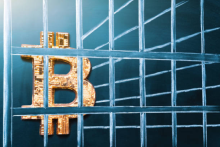 Russia Will Ban Bitcoin - 10 more days until the law comes into force!