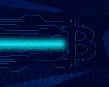 ECB raises interest rates by 0.75 basis points - Bitcoin goes 6 percent Up!