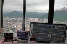 SEC boss Gensler continues his campaign against crypto exchanges SEC boss Gensler continues his campaign against crypto exchanges