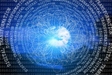 New Binance crypto hub to power crypto education